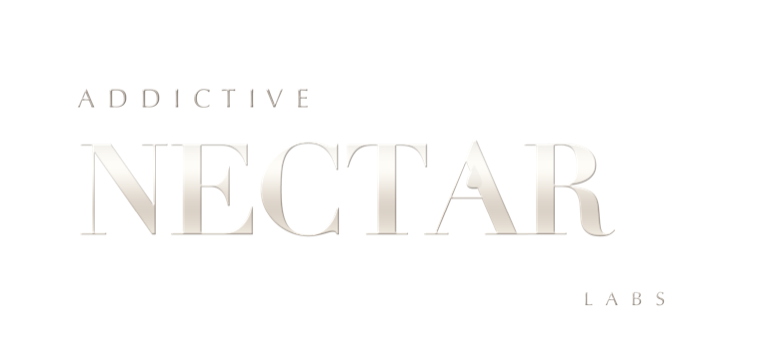 Addictive Nectar Labs